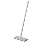 Ｙ．フローリングワイパーＮ－３００　ＥＣ　【お取り寄せ品】９営業日以内届