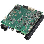 ＮＶＩＤＩＡ　Ｊｅｔｓｏｎ　Ｏｒｉｎ　Ｎａｎｏ　４Ｇ　Ｄｅｖｅｌｏｐｅｒ　Ｋｉｔ　■お取り寄せ品