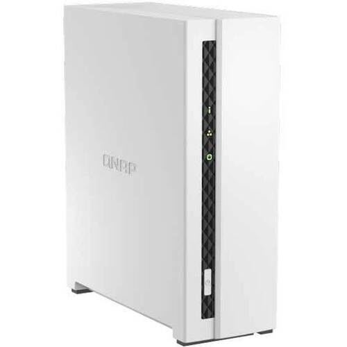 ＴＳ－１３３　ニアライン　２０ＴＢ　（２０ＴＢ　ｘ　１）　Ｔ１３３Ｎ２Ｄ１　■お取り寄せ品