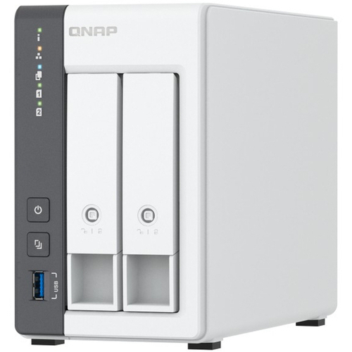 ＱＮＡＰ　ＮＡＳ／ＴＳ－２１６Ｇ　ミドル　８ＴＢ　（４ＴＢ　ｘ　２）　Ｄモデル　■２営業日内届