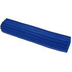 吸水スポンジモップＶ型　スペア