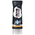 ジョイＰＲＯ洗浄まとめ洗い用　逆さボトル２９０ＭＬ