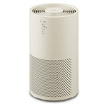 空気清浄機　Ｓ３０Ｃ　１６畳　サンドベージュ
