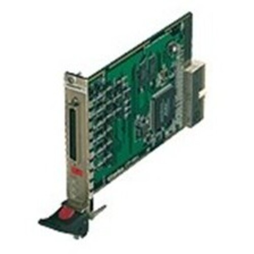 メモリ共有インタフェース（Ｂ）　ＣＴＰ－４９１４　■お取り寄せ品