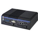 ボックスコンピュータ　ＢＸ－Ｍ４６００　ＢＸ－Ｍ４６００－Ｊ７３３００３０　■お取り寄せ品