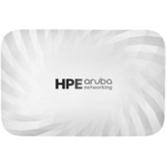 ＨＰＥ　Ａｒｕｂａ　Ｎｅｔｗｏｒｋｉｎｇ　ＡＰ－７６３　（ＪＰ）　Ｉｎｄｏｏｒ　ＡＰ　■お取り寄せ品