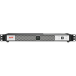 ＡＰＣ　Ｓｍａｒｔ－ＵＰＳ　Ｌｉｔｈｉｕｍ－ｉｏｎ　ＵＰＳ　４００ＶＡ　１００Ｖ　／　ＮＭＣ　■お取り寄せ品
