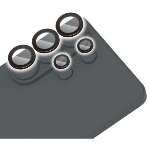 Ｇａｌａｘｙ　Ｓ２６　Ｕｌｔｒａ　（ＳＣ－５３Ｇ）／カメラレンズガラスフィルム　■お取り寄せ品