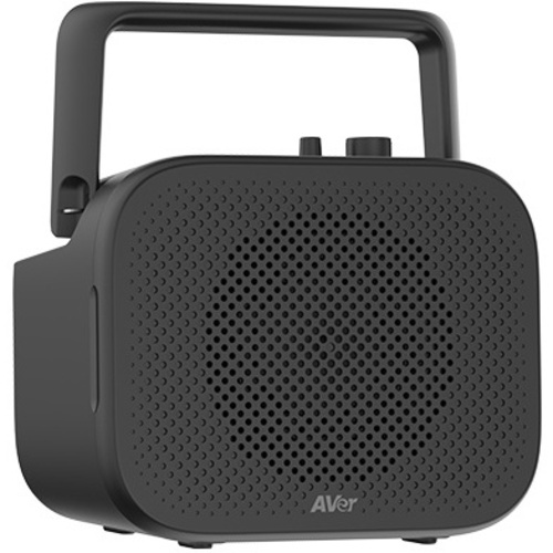 ポータブル音響システム　ＡｍｐｌｉＷａｖｅ　Ｇｏ　ＡｍｐｌｉＷａｖｅ　Ｇｏ　■お取り寄せ品