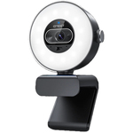 ＥＭＥＥＴ　ＳｍａｒｔＣａｍ　Ｓ６００Ｌ　リングライト付　Ｅ３１５３　■お取り寄せ品