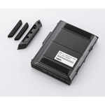 ＬＺ－ＷＥ１０用大容量バッテリー　ＰＣ－ＬＺＷＥＢＧＢＴ０１　■お取り寄せ品