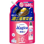 ＣＨＡＲＭＹマジカ酵素＋　Ｆピーチ　替６８０ｍｌ