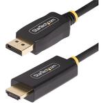 ＤＰ１．４－ＨＤＭＩ　２．０ｂ変換ケーブル／３ｍ／４Ｋ６０Ｈｚ　３Ｍ－ＤＰ－ＨＤＭＩ－４Ｋ６０－ＨＤＲ　■お取り寄せ品