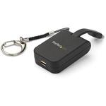 ＵＳＢ－Ｃ　－　ｍＤＰ　アダプタ　ＣＤＰ２ＭＤＰＦＣ　■お取り寄せ品