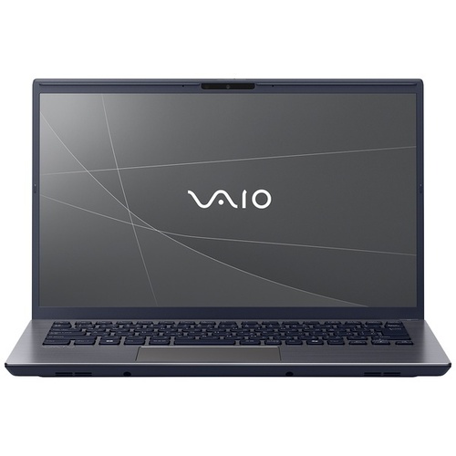ＶＡＩＯ　Ｐｒｏ　ＢＫ（Ｃ７／１６／５１２／Ｗ１１Ｐ／１４．０ＷＵＸＧＡ）　ＶＪＢＫ１２８０００００６　■２営業日内届