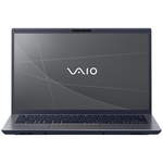 ＶＡＩＯ　Ｐｒｏ　ＢＫ（Ｃ７／１６／５１２／Ｗ１１Ｐ／１４．０ＷＵＸＧＡ）　ＶＪＢＫ１２８０００００６　■２営業日内届