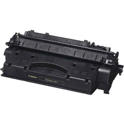 純正トナー　カートリッジ５１９ＩＩ