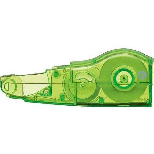 ホワイパーミニローラー　６．０ｍｍ　詰替１個