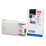 ＰＸ－Ｂ７００／Ｂ７５０Ｆ用　インクカートリッジＬ（ブラック）／約３４００ページ対応　■お取り寄せ品