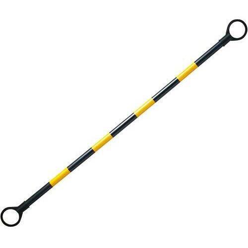 コーンバー　１．５ｍ　５本