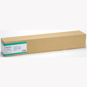 ソフトクロス　６１０ｍｍ&times;３０ｍ（１本）