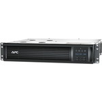 ＡＰＣ　Ｓｍａｒｔ－ＵＰＳ　１５００　ＬＣＤ　ＲＭ　２Ｕ　１００Ｖ　５年保証　■２営業日内届