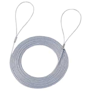 ｅセキュリティ（３．０Ｍ１．６ｍｍ）　■お取り寄せ品
