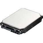 Ｔｈｕｎｄｅｒｂｏｌｔ２搭載　外付ＨＤＤ用オプション交換用ＨＤＤ　２ＴＢ　■お取り寄せ品