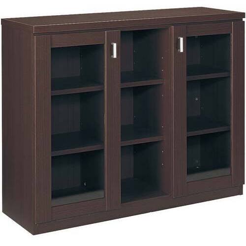 マネージメントＳ３５０　サイドボード　【組立サービス付】