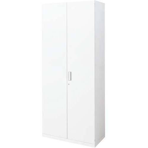 コクヨ インベント収納下置きH2160両開きWH WM－S89SAWN－K