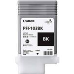 純正インク　ＰＦＩ－１０３ＢＫ　フォトブラック