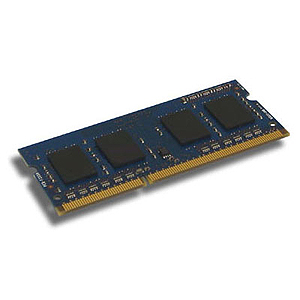 アドテック DDR3-1600/PC3-12800 SO-DIMM 4GB×2枚組 省電力 ADS12800N-H4GW khxv5rg ADS12800Nシリーズ - 株式会社アドテック