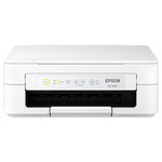 Ａ４カラーインクジェット複合機／Ｃｏｌｏｒｉｏ／多機能／４色／無線ＬＡＮ／Ｗｉ－Ｆｉ　Ｄｉｒｅｃｔ　■２営業日内届