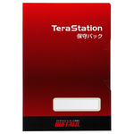 テラステーション用　オンサイト保守　スタンダードパック　保守年数３年　■お取り寄せ品