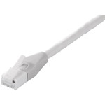 ツメの折れないＣａｔ５ｅ　ＬＡＮケーブル　１５ｍ　ホワイト　ＢＬ５ＥＴＮ１５０ＷＨ　■お取り寄せ品