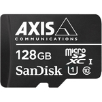 ＡＸＩＳ　ＳＵＲＶＥＩＬＬＡＮＣＥ　ＣＡＲＤ　１２８ＧＢ　０１４９１－００１　■２営業日内届