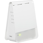 ５年無償保証　Ｗｉ－Ｆｉ６搭載ＳＯＨＯ／ＳＭＢ向け無線ルータ　Ａｔｅｒｍ　Ｂｉｚ　ＳＨ６２１Ａ１　■お取り寄せ品