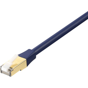 ツメ折れないＣａｔ８　ＬＡＮケーブル　スタンダード　３ｍ　ブルー　ＢＳＬＳ８ＮＵ３０ＢＬ　■お取り寄せ品