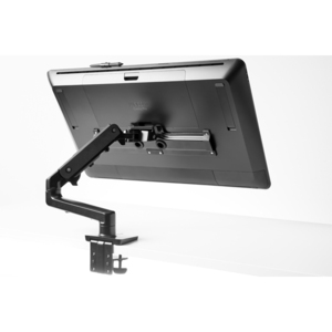 Ｗａｃｏｍ　Ｆｌｅｘ　Ａｒｍ　ＡＣＫ６２８０３Ｋ　■お取り寄せ品