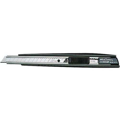Ａ型カッター　Ａ－３００ＧＲＰ