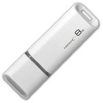 ＵＳＢ２．０メモリ　キャップ式　８ＧＢ