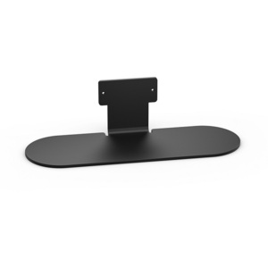 Ｊａｂｒａ　ＰａｎａＣａｓｔ　５０　Ｔａｂｌｅ　Ｓｔａｎｄ　Ｂｌａｃｋ　１４２０７－７０　■２営業日内届