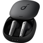 Ｓｏｕｎｄｃｏｒｅ　Ｌｉｂｅｒｔｙ　　２　Ｐｒｏ　【お取り寄せ品】９営業日以内届