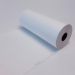 記録紙（汎用タイプ）　１１０ｍｍ&times;２５ｍ　５巻入　ＣＨＰ－１１０