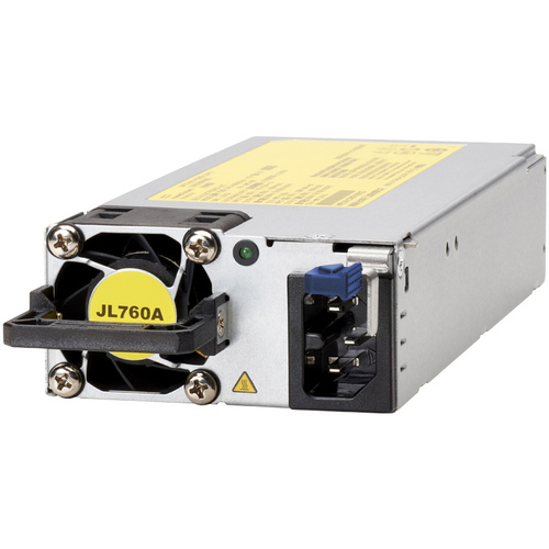 Ａｒｕｂａ　Ｘ３７１　１２ＶＤＣ　２５０Ｗ　Ｐｗｒ２Ｐｒｔ　ＰＳ　ＪＰ　ｅｎ　■お取り寄せ品