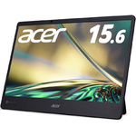 Ａｃｅｒ　ＳｐａｔｉａｌＬａｂｓ　Ｖｉｅｗ　Ｐｒｏ　（１５．６型／ブラック）　■お取り寄せ品