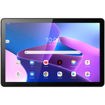 Ｔａｂ　Ｍ１０　（Ｔ６１０／３／３２／Ａ１２／１０．１／ＳＩＭスロット／ＬＴＥ）　ＺＡＡＦ０００６ＪＰ　■２営業日内届
