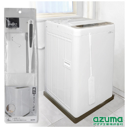 ｓｍ＠ｒｔ７４７　すき間ホコリ取り　【お取り寄せ品】９営業日以内届