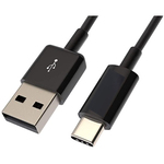 Ａｒｕｂａ　ＵＳＢ－Ａ　ｔｏ　ＵＳＢ－Ｃ　ＰＣ－ｔｏ－Ｓｗｉｔｃｈ　Ｃａｂｌｅ　■お取り寄せ品