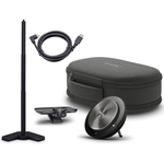 Ｊａｂｒａ　ＰａｎａＣａｓｔ　Ｍｅｅｔ　Ａｎｙｗｈｅｒｅ＋　ＵＣ　８４０３－２２９　■２営業日内届
